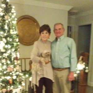 Meet your Posher, Paul